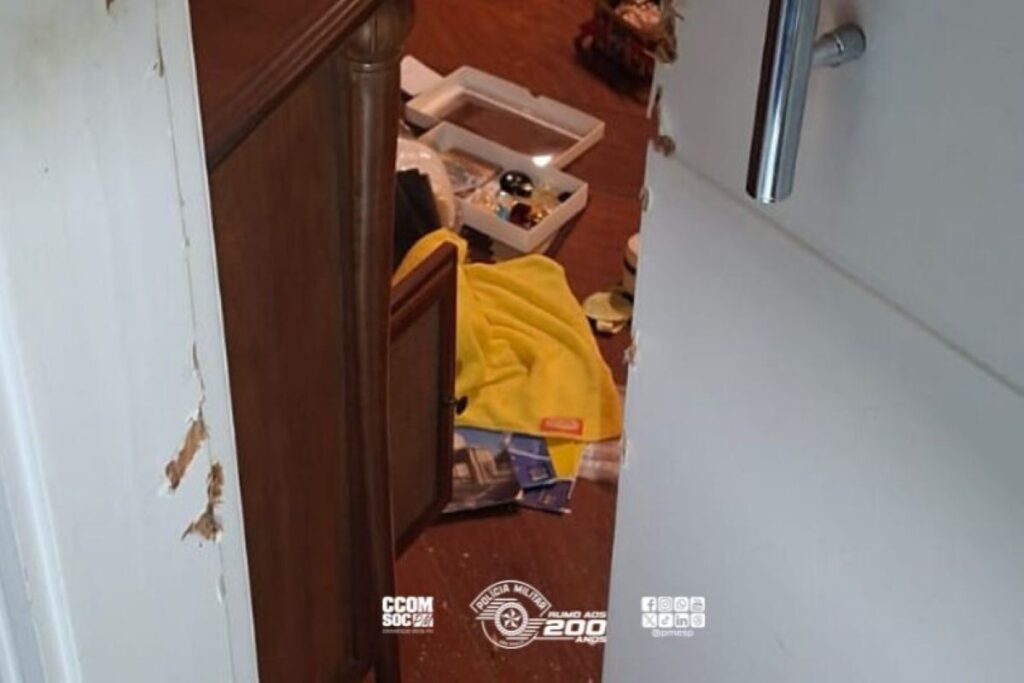 adolescentes-detidos-por-furtar-condominio-monitoravam-moradores