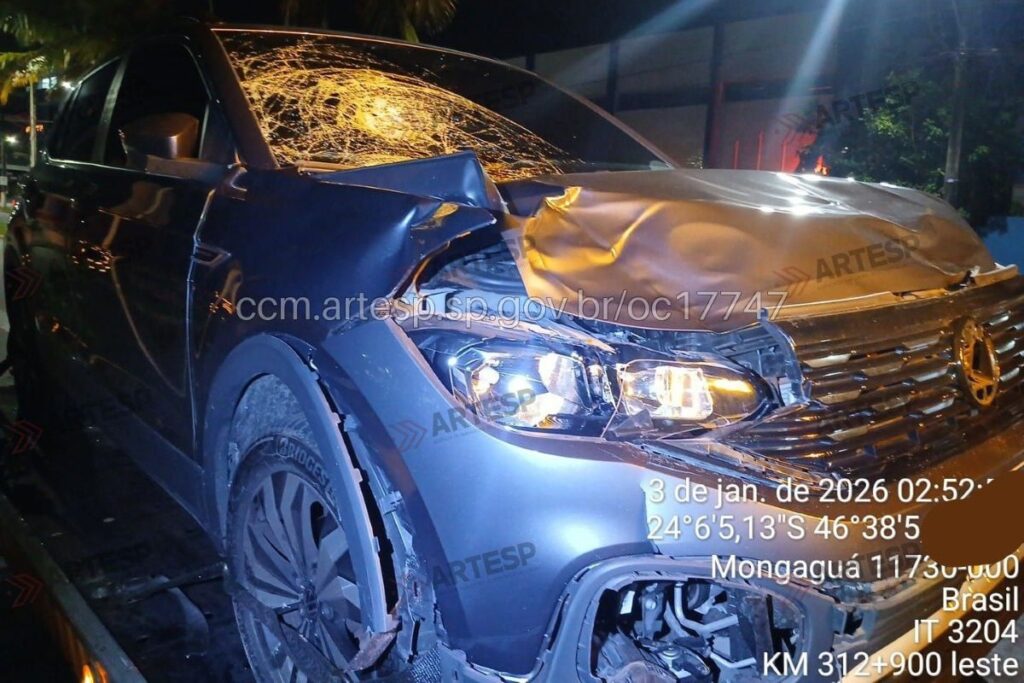 crianca-de-5-anos-morre-atropelada-ao-atravessar-rodovia-no-litoral