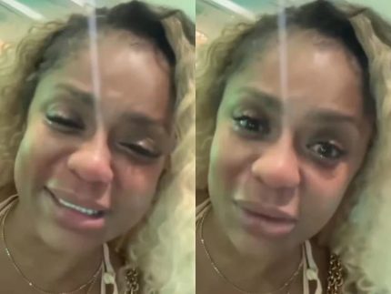 cariucha-surge-aos-prantos-e-acusa-ficante-de-expulsa-la-de-apartamento