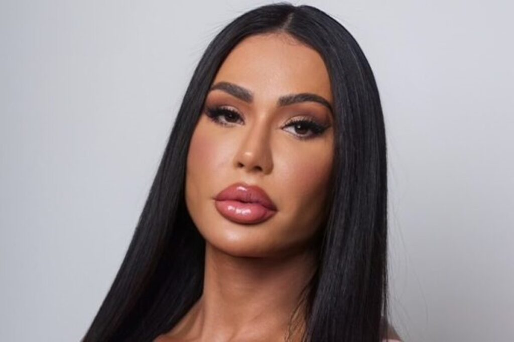 saiba-quem-e-o-novo-affair-de-gracyanne-barbosa