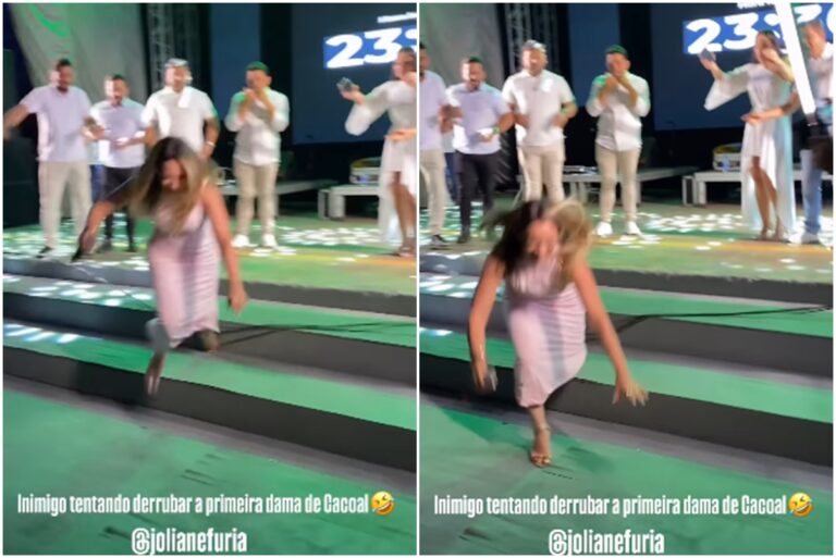 ro:-primeira-dama-comeca-2026-com-tombo-e-momento-viraliza.-veja-video