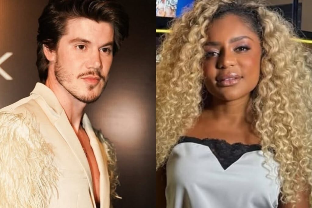 quem-e-danilo-bravo,-medico-acusado-de-agressao-por-cariucha.-veja-o-video