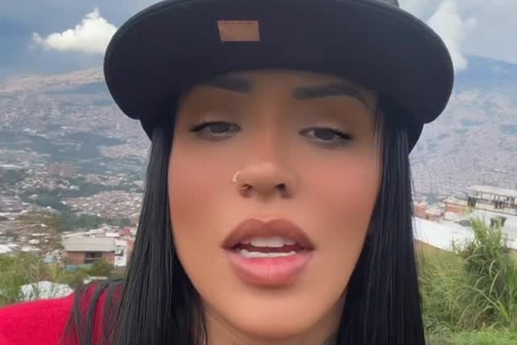 venezuelanos-viralizam-com-recado-a-quem-nao-e-do-pais