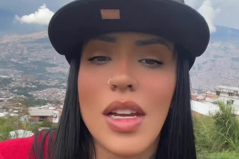 venezuelanos-viralizam-com-recado-a-quem-nao-e-do-pais