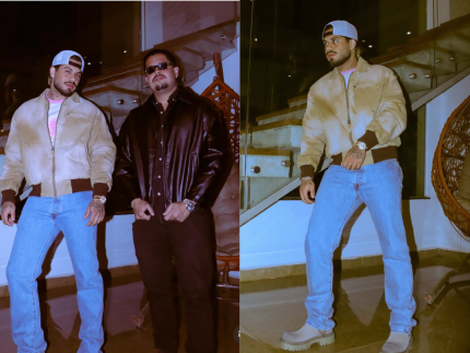 melhor-amigo-de-ze-felipe-se-irrita-e-rebate-critica-de-internauta-por-“viver-colado”-ao-cantor