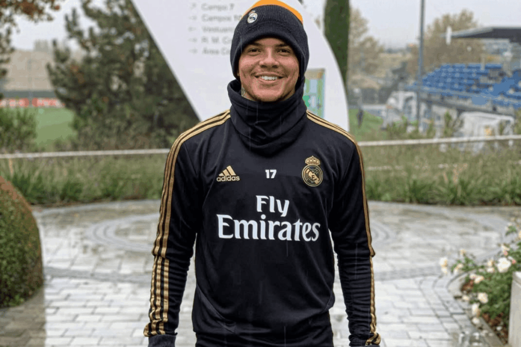 mirassol-anuncia-contratacao-de-ex-jogador-do-real-madrid;-veja