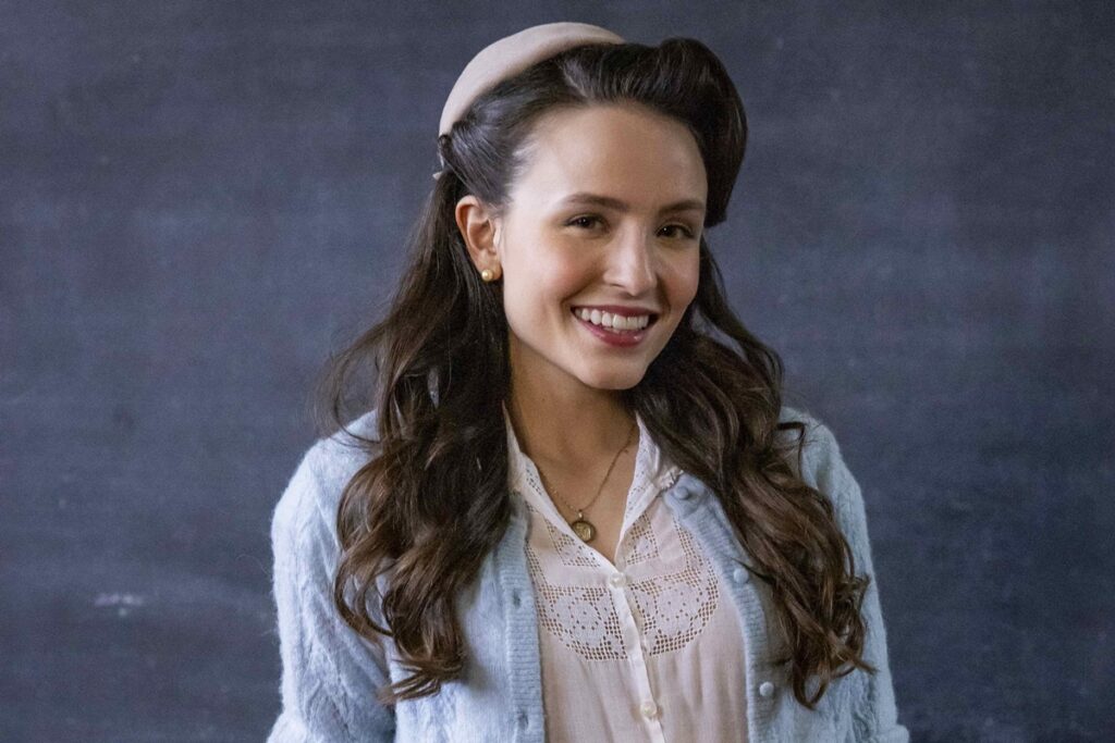 estela-provoca-tragedia-na-familia-de-celso-em-eta-mundo-melhor