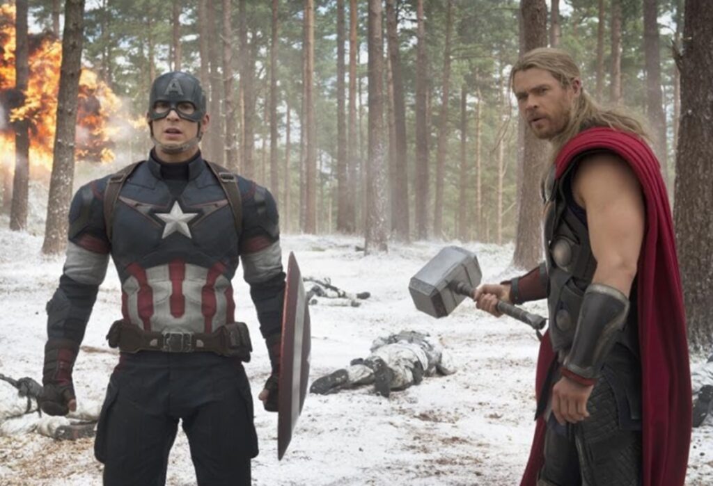 vingadores:-saiba-a-data-de-estreia-do-proximo-filme