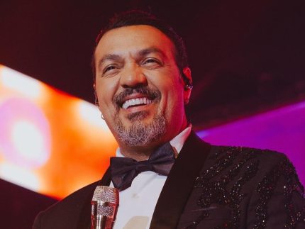 belo-celebra-parceria-com-henrique-&-juliano-e-show-no-rock-in-rio-lisboa:-“muito-feliz”