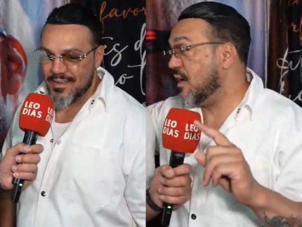 belo-corrige-leo-dias-sobre-contracenar-com-viviane-araujo:-“nao-e-viviane,-e-consuelo”