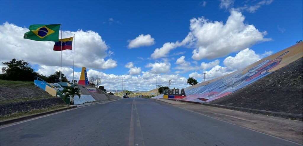 governo-lula-fechou-acordo-de-r$-115-milhoes-com-roraima-por-gastos-com-venezuelanos