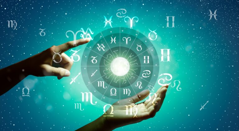 depois-de-fases-dificeis,-o-amor-melhora-para-5-signos-em-janeiro