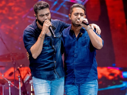 henrique-e-juliano-celebram-show-lotado-no-maracana:-“surpresa-muito-grande”