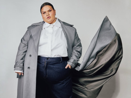 thais-carla-abre-o-jogo-sobre-cirurgia-reparadora-apos-bariatrica:-“nao-adianta-fazer-rapido”