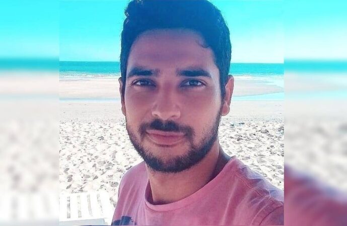 professor-encontrado-morto-no-df-tinha-lesoes-na-area-dos-olhos