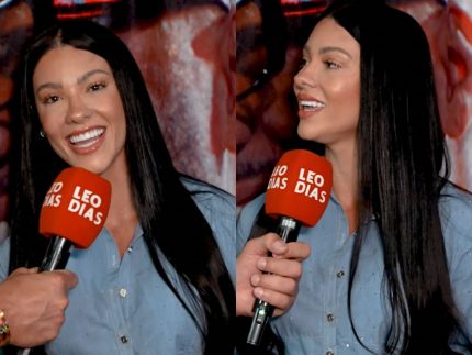 rayane-faz-balanco-apos-“a-fazenda”-e-expoe-bastidores-da-relacao-com-belo:-“cuidadoso”