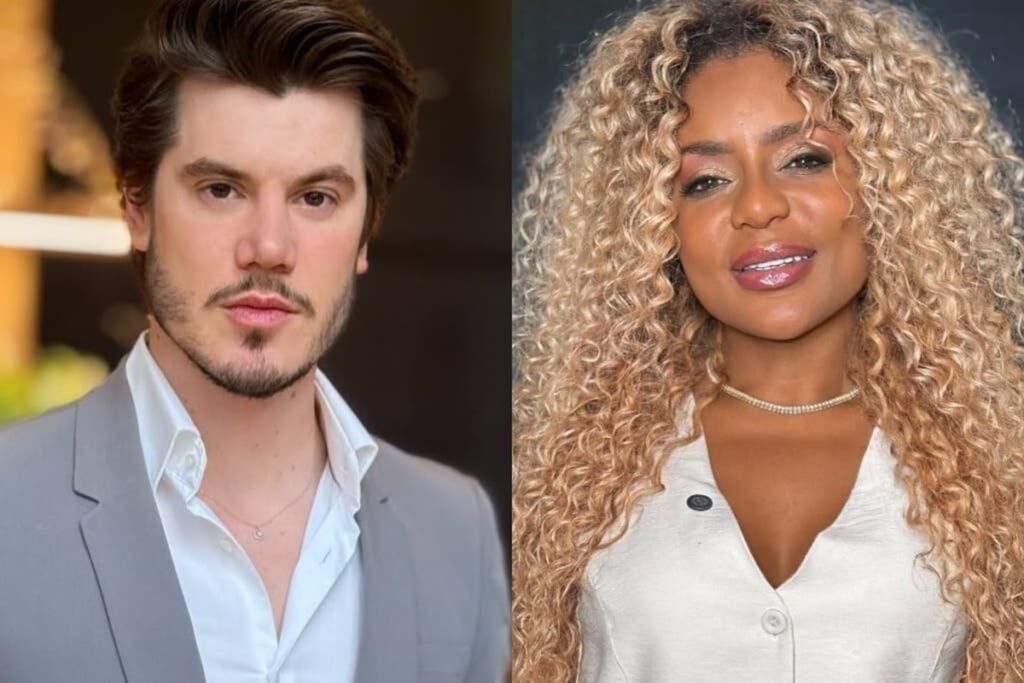 danilo-bravo-se-manifesta-sobre-as-acusacoes-de-cariucha:-“ultrajado”