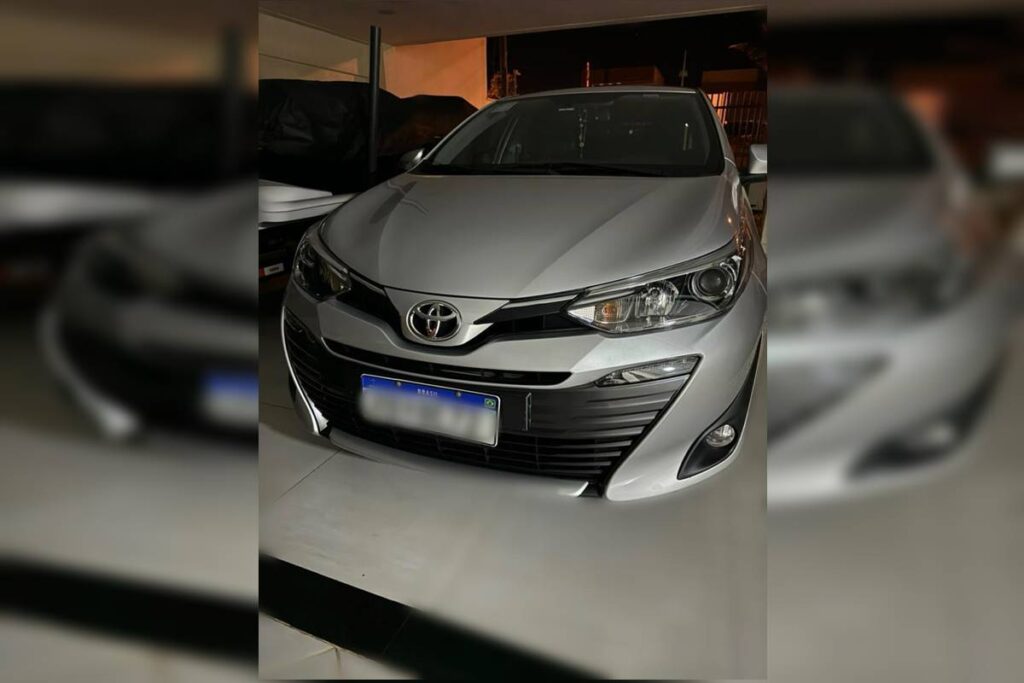 tjsp-e-governo-do-estado-padronizam-destino-de-bens-retidos-de-faccoes