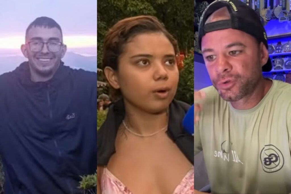 montanhista-da-nova-versao-para-sumico-de-jovem-em-trilha-no-parana