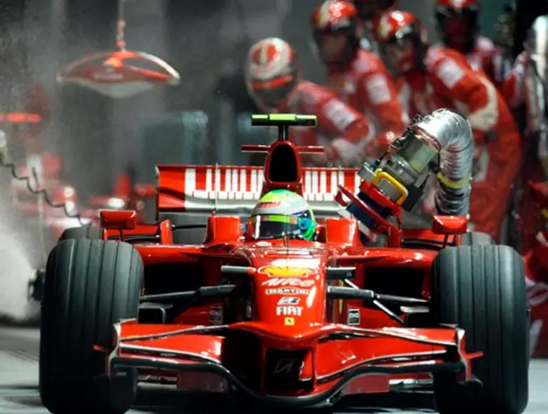 formula-1-ajusta-classificacao-para-2026-com-entrada-de-nova-equipe-no-grid.-saiba-mais!