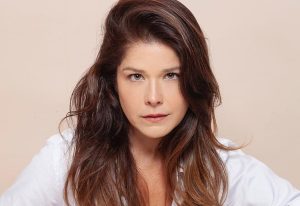 samara-felippo-faz-alerta-apos-golpe-com-ingressos-falsos-de-sua-festa:-“usou-meu-nome”