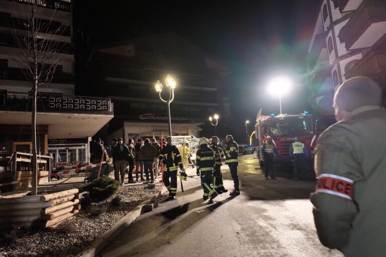 suica:-ultimas-16-vitimas-de-incendio-em-bar-sao-identificadas