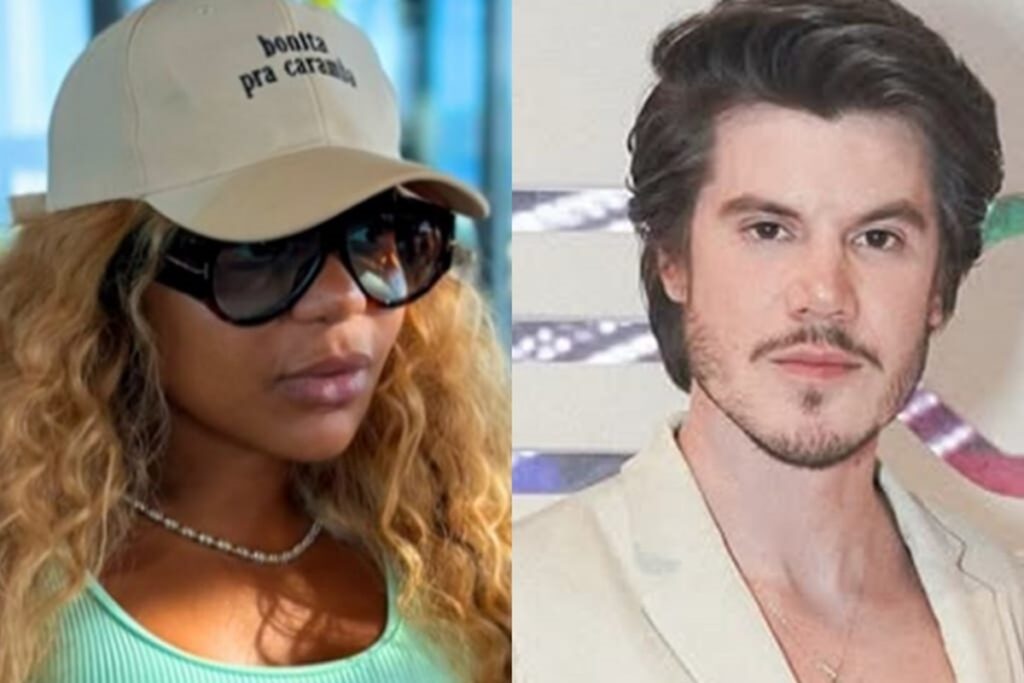 cariucha-fala-sobre-a-agressao-e-expoe-beijo-com-danilo-bravo.-video