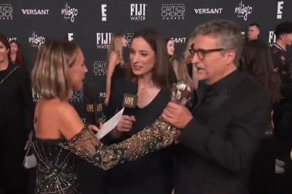 web-detona-entrega-de-critics-choice-para-o-agente-secreto:-“ridiculo”