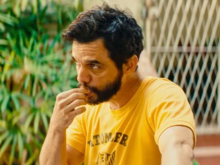 historico!-“o-agente-secreto”-garante-ao-brasil-seu-primeiro-premio-no-critics-choice-awards