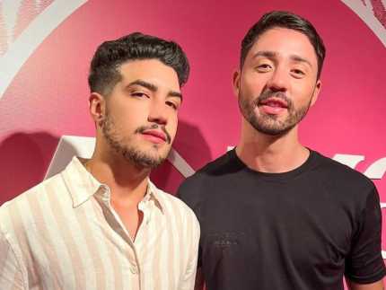 rico-melquiades-acusa-ex-namorado-de-tentar-agredi-lo:-“meti-pedrada-no-carro-dele”