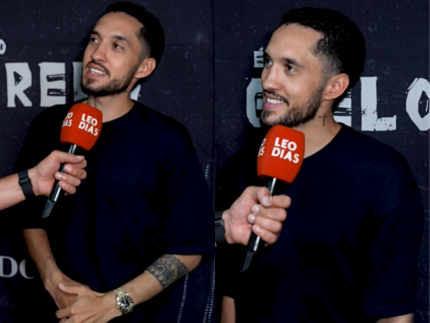 “achou-que-era-brincadeira”:-grelo-relembra-reacao-de-zeca-pagodinho-ao-ouvir-seu-nome