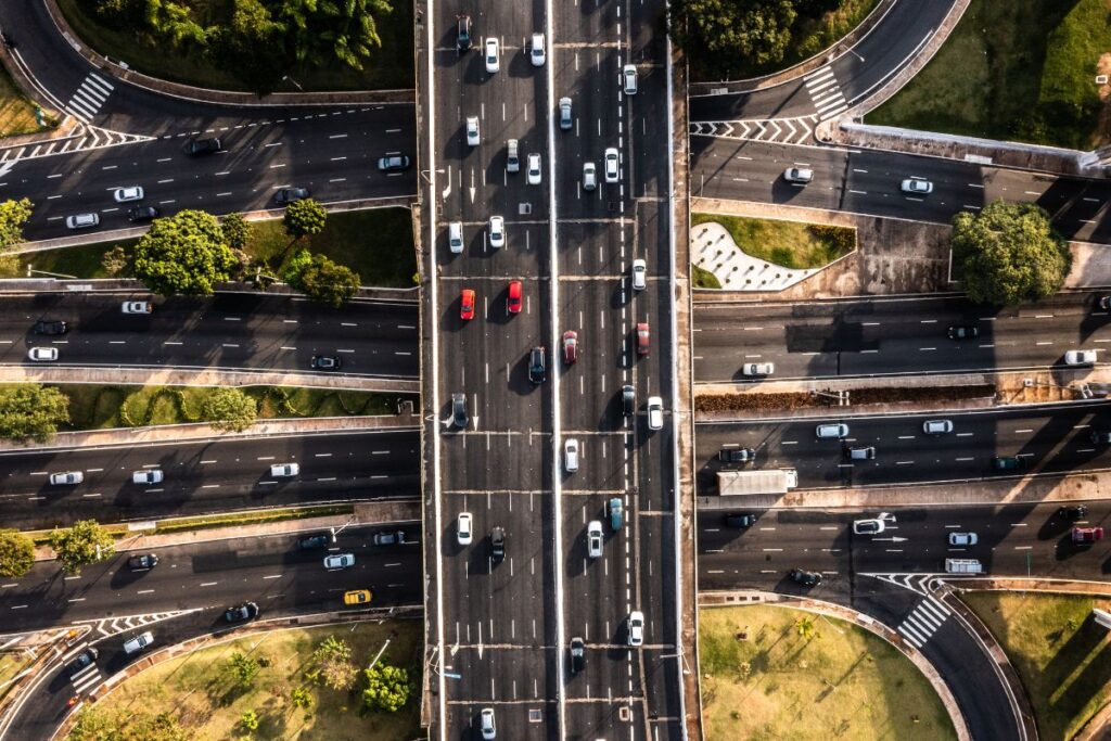 saiba-como-fica-o-rodizio-de-carros-esta-semana-em-sao-paulo