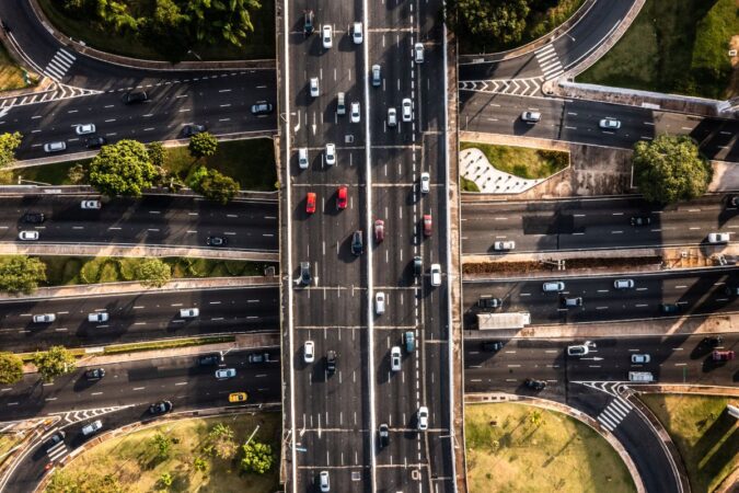 saiba-como-fica-o-rodizio-de-carros-esta-semana-em-sao-paulo