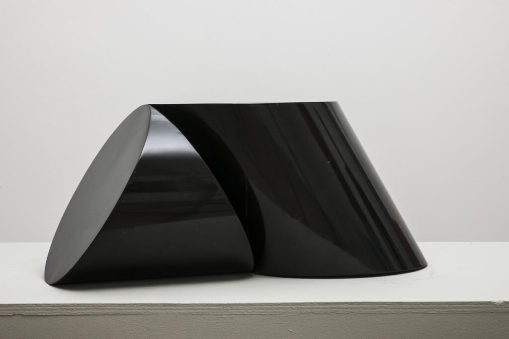 teatro-nacional-ganha-destaque-com-mostra-gratuita-de-sergio-camargo