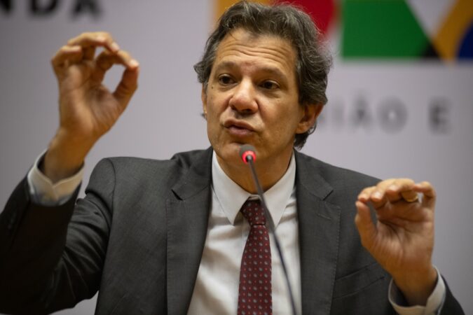 esquerda-deve-eleger-um-senador-em-sp,-aposta-cupula-do-mdb