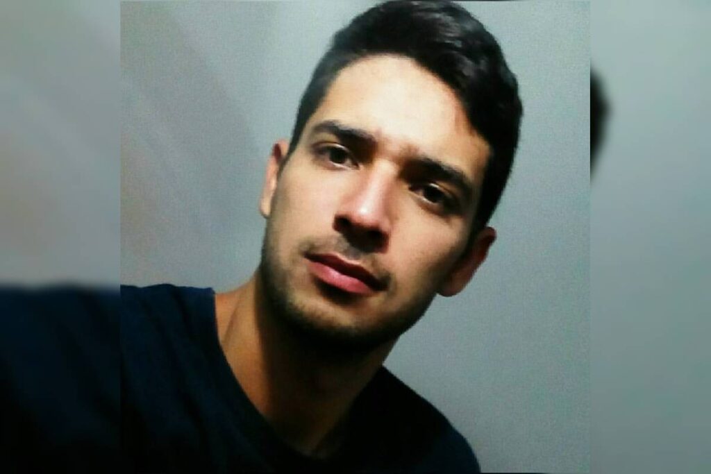 professor-teria-sido-morto-em-emboscada-por-homem-que-conheceu-em-app