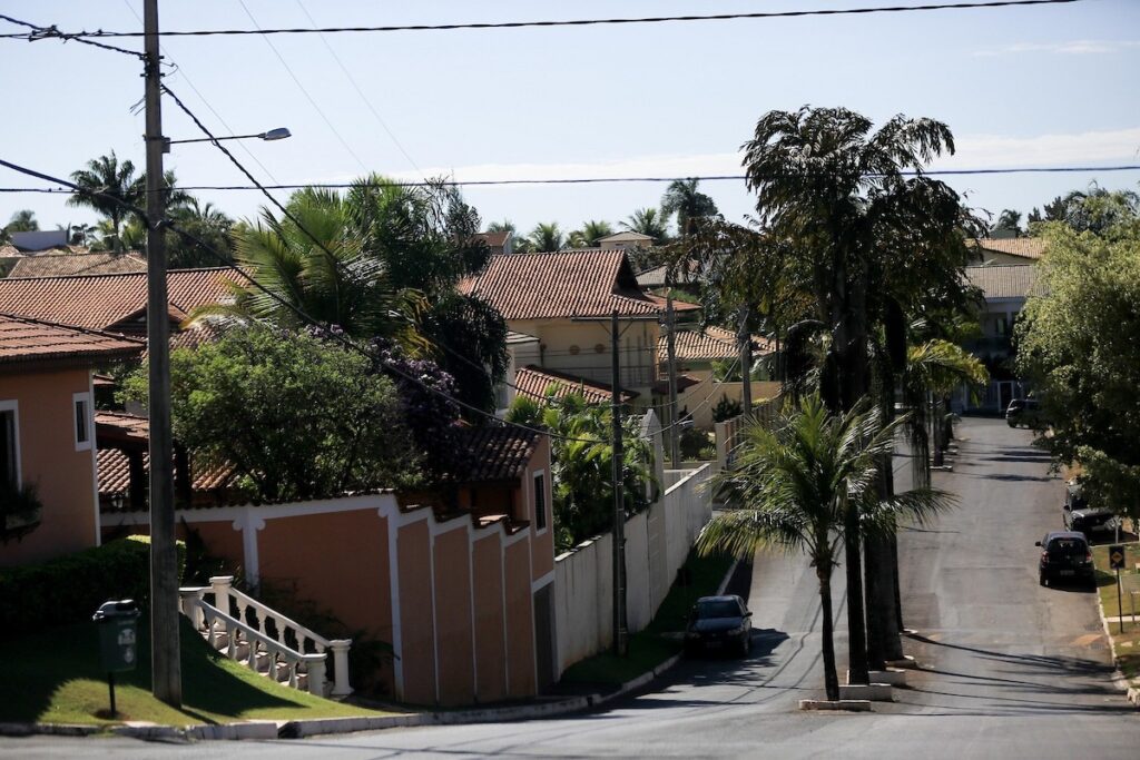 df-inicia-2026-com-371-areas-em-processo-de-regularizacao.-veja-lista