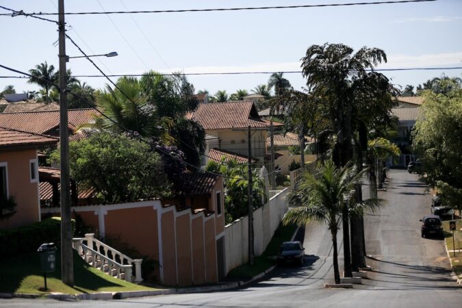 df-inicia-2026-com-371-areas-em-processo-de-regularizacao.-veja-lista
