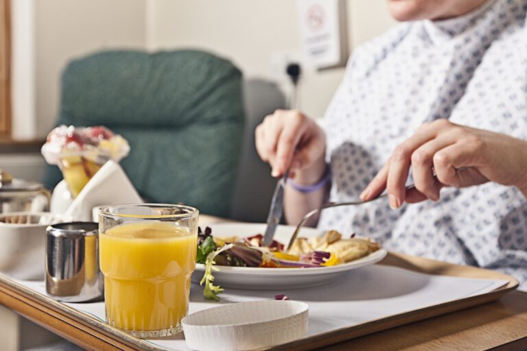 cancer:-desnutricao-afeta-tratamento-e-eleva-risco-de-morte