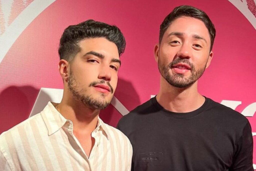 rico-melquiades-acusa-ex-namorado-de-agressao:-“meti-pedrada-no-carro”