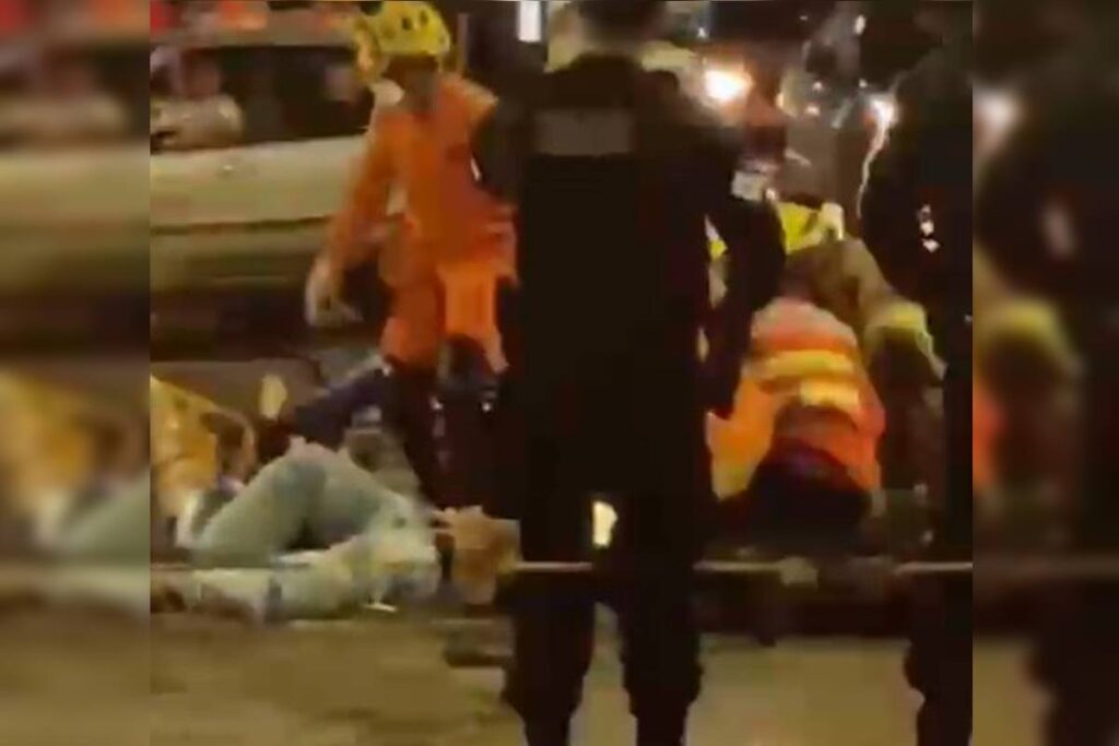 tiroteio-entre-ladroes,-bombeiro-e-militar-da-marinha-deixa-3-feridos-no-df