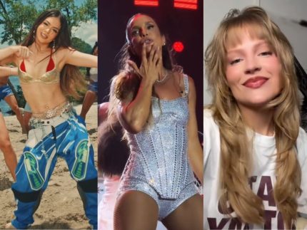 aquecimento-da-folia:-os-hits-que-ja-comecam-a-bombar-para-o-carnaval-2026