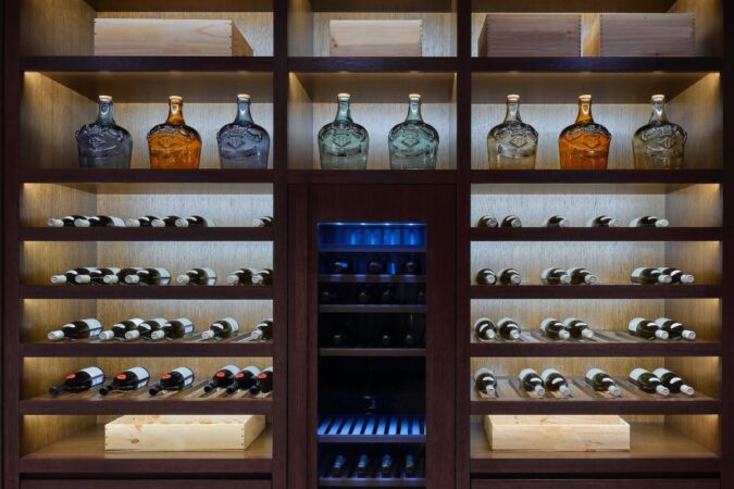 adega-em-dia:-como-armazenar-vinhos-do-jeito-certo