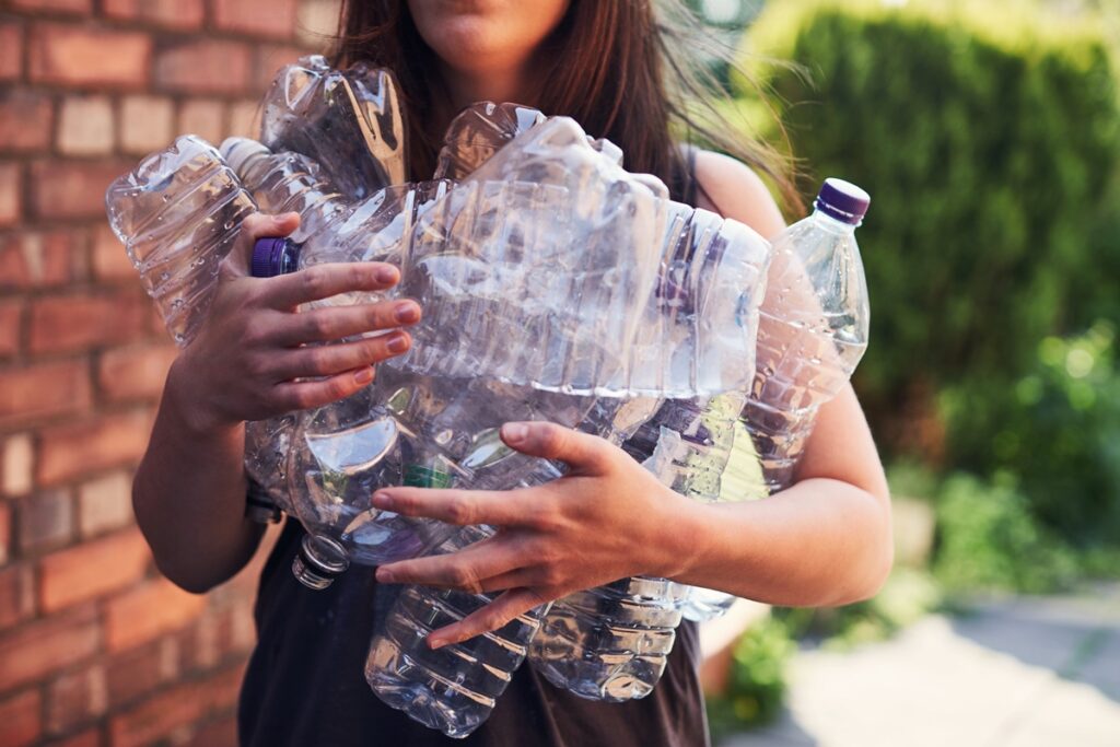 o-que-e-preciso-fazer-para-reduzir-o-lixo-plastico-no-mundo