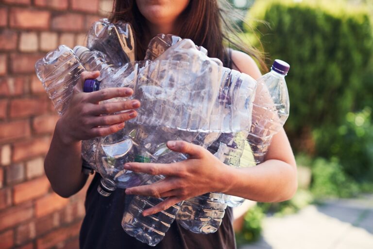 o-que-e-preciso-fazer-para-reduzir-o-lixo-plastico-no-mundo
