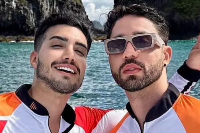 rico-melquiades-x-matheus-freire:-entenda-briga-com-pedrada-e-agressao