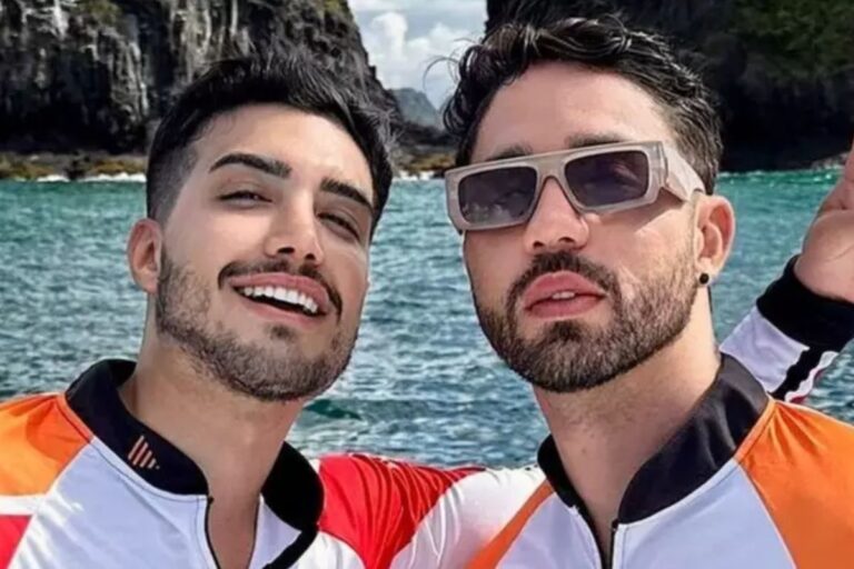 rico-melquiades-x-matheus-freire:-entenda-briga-com-pedrada-e-agressao