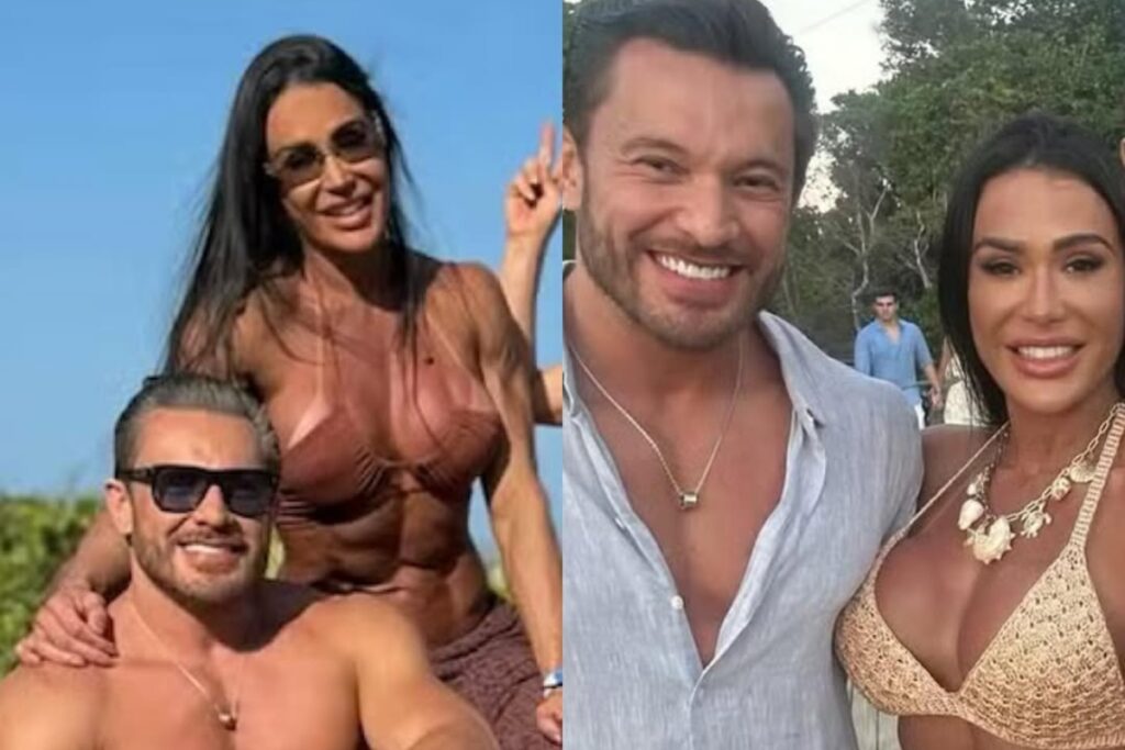 amor-de-verao?-saiba-se-gracyanne-barbosa-pretende-engatar-um-namoro