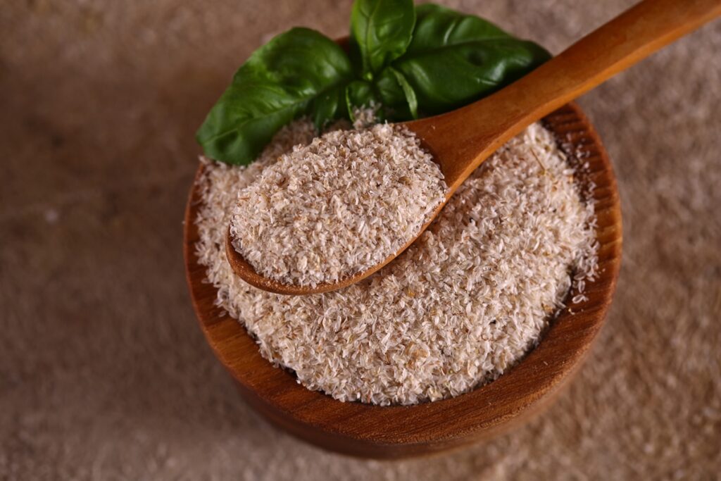 psyllium-e-kiwi-sao-indicados-em-nova-diretriz-contra-prisao-de-ventre