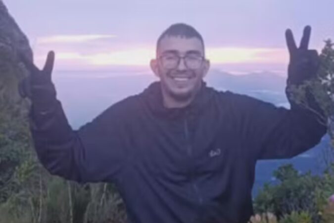 pico-parana:-jovem-que-foi-deixado-para-tras-por-amiga-e-encontrado-vivo